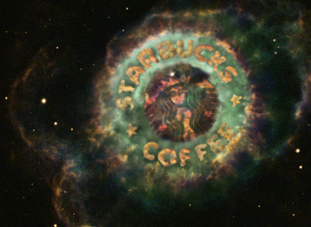 Photoshop Design by phischer for DesignCrowd (Community Contests) | Design #9032969