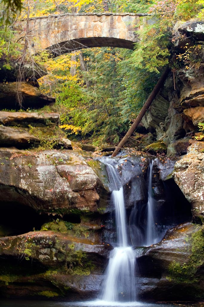 Photography by desstorm for DesignCrowd (Community Contests) | Design #9035870