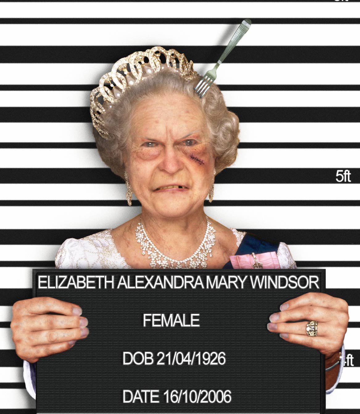 Photoshop Design by mark24 for DesignCrowd (Community Contests) | Design #9033114