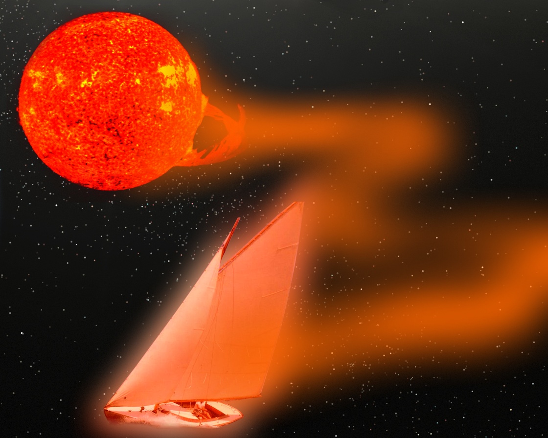 Photoshop Design by vytcheslav for DesignCrowd (Community Contests) | Design #9032941