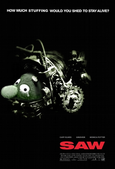 Photoshop Design by Mishikal for DesignCrowd (Community Contests) | Design #9031635