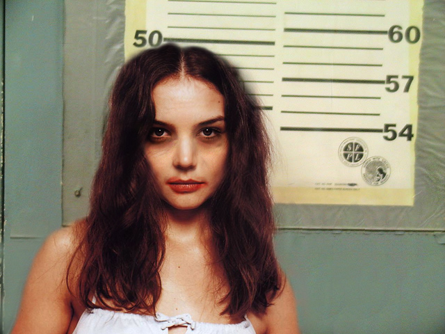 Photoshop-Design von bingobaby für DesignCrowd (Community Contests) | Design #9033133