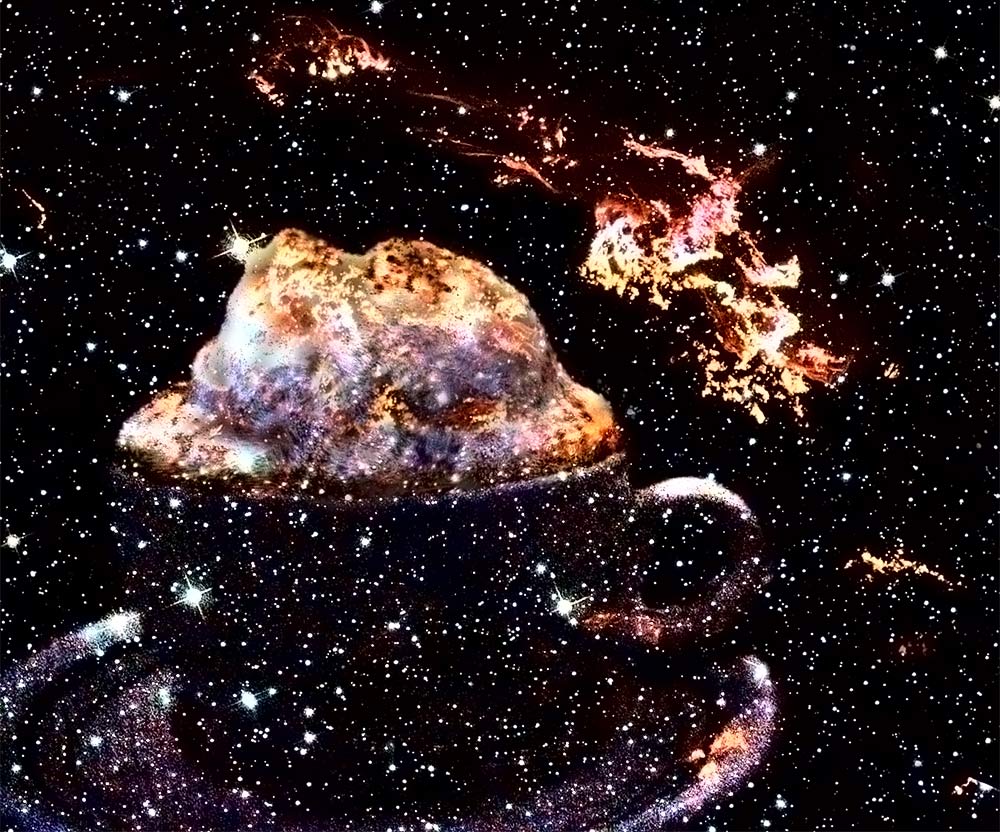 Design Photoshop par bjorngustavsson pour DesignCrowd (Community Contests) | Design #9032965