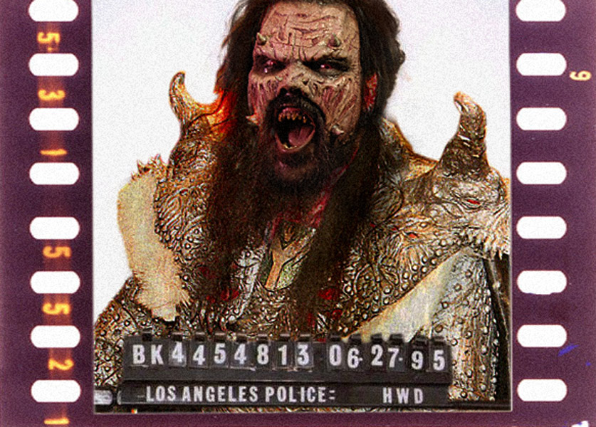 Photoshop Design by mjhaylor for DesignCrowd (Community Contests) | Design #9033156