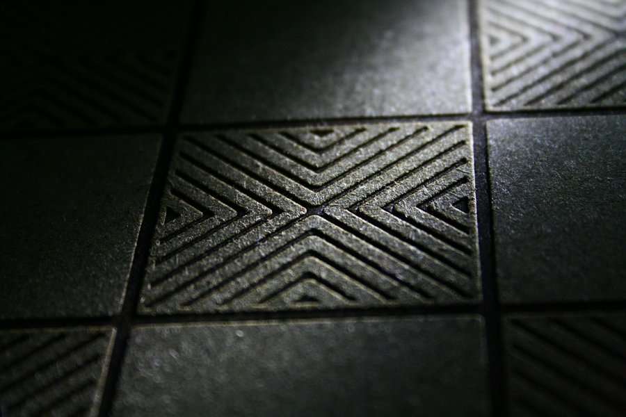 Fotografía por ermaniac para DesignCrowd (Community Contests) | Diseño #9024837