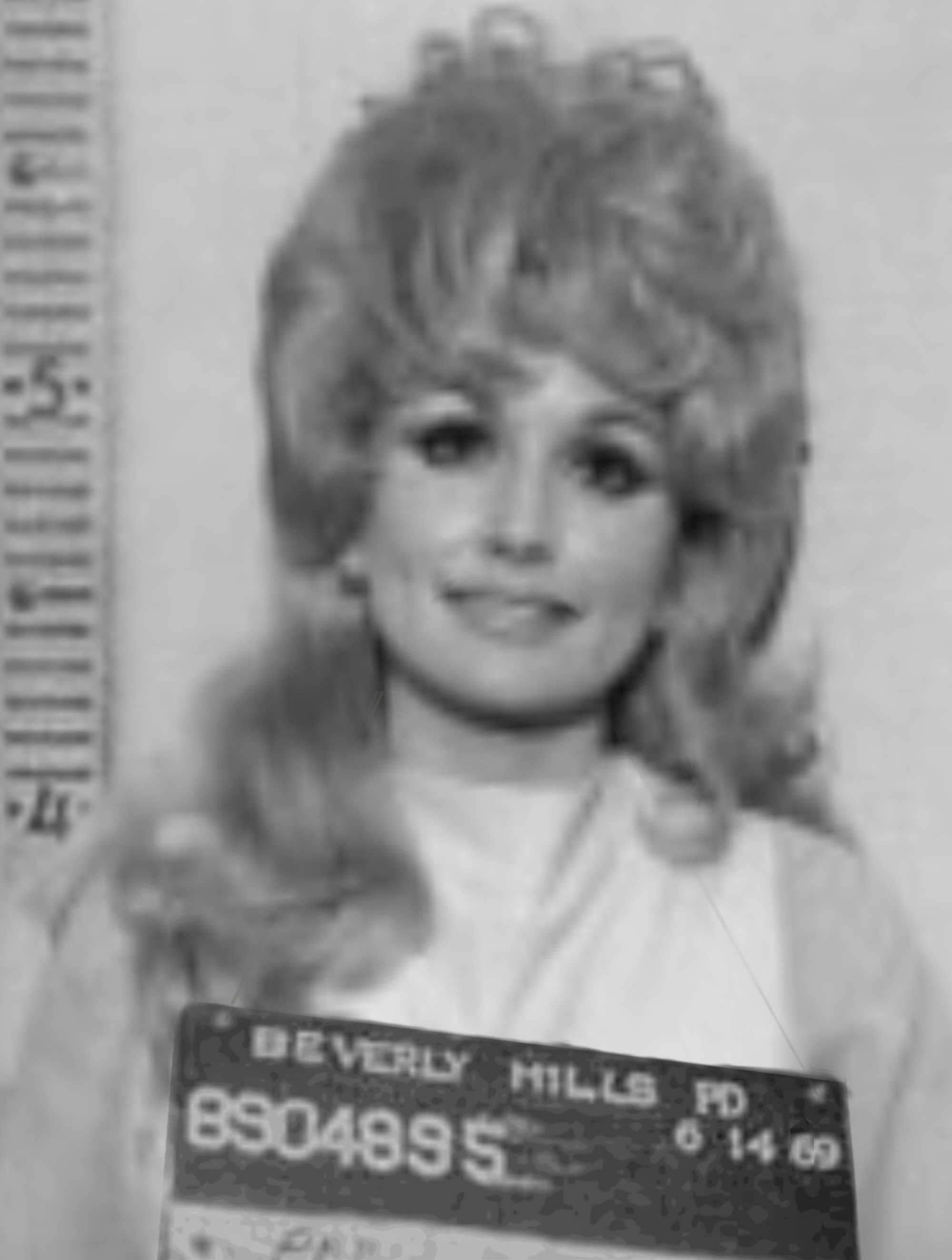 Photoshop Design by JoelleM for DesignCrowd (Community Contests) | Design #9033280