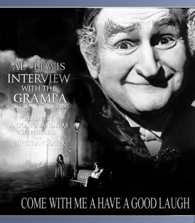 Photoshop-Design von patoloco für DesignCrowd (Community Contests) | Design #9031639