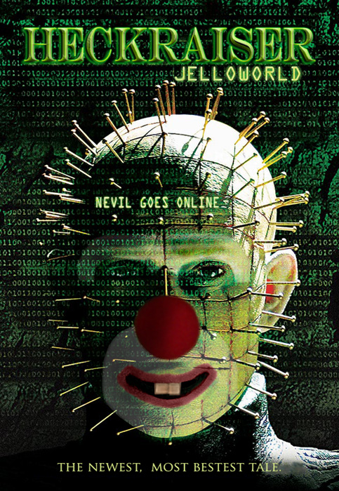 Diseño de Photoshop por MrGolfhead para DesignCrowd (Community Contests) | Diseño #9031642
