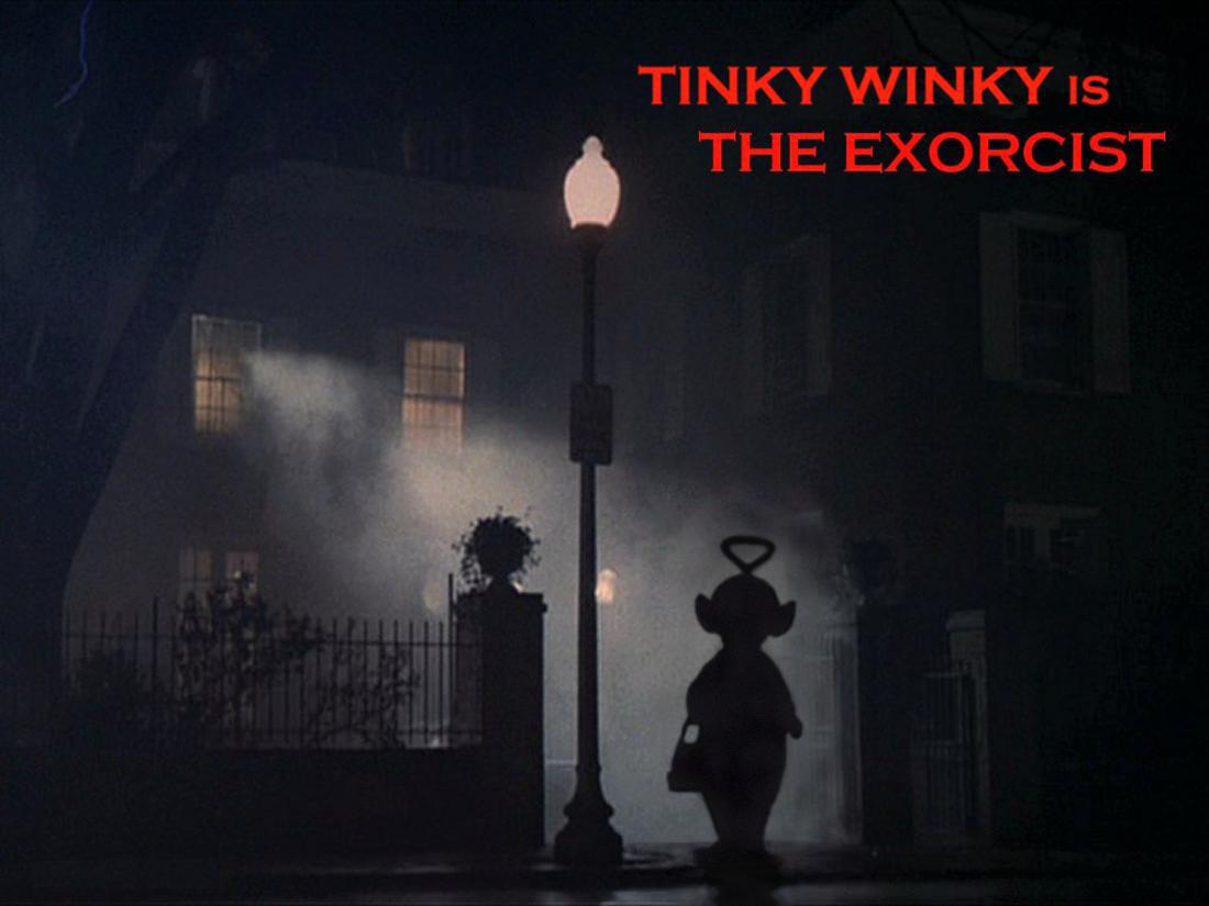 Photoshop Design by sugarcane for DesignCrowd (Community Contests) | Design #9031651