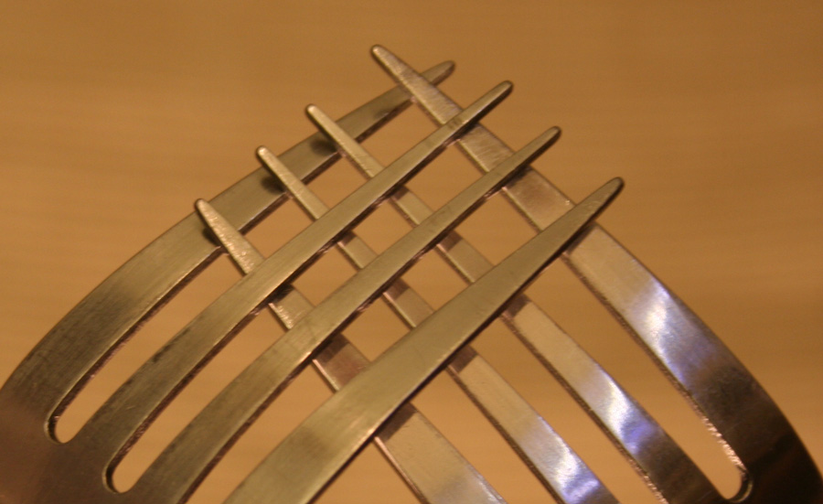 Photography by CookieMunster for DesignCrowd (Community Contests) | Design #9024877