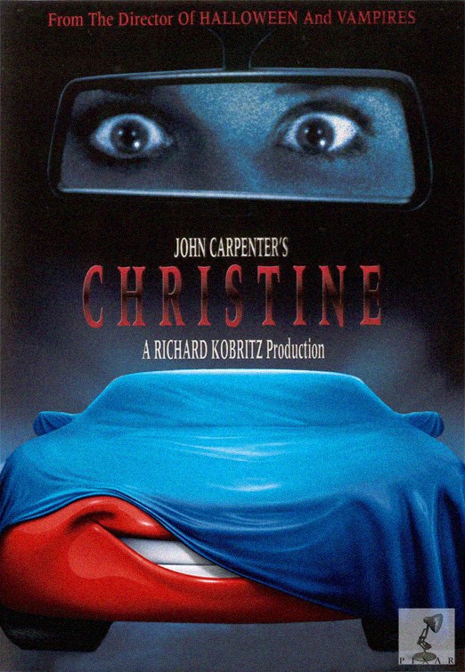 Photoshop Design by SteveDig for DesignCrowd (Community Contests) | Design #9031644