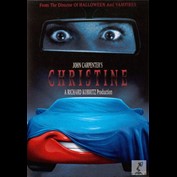 Photoshop Design by SteveDig