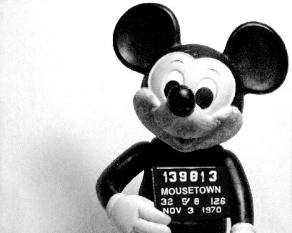 Design Photoshop par ciccioculo pour DesignCrowd (Community Contests) | Design #9033204