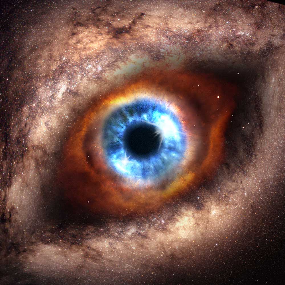 Diseño de Photoshop por Citania para DesignCrowd (Community Contests) | Diseño #9032945