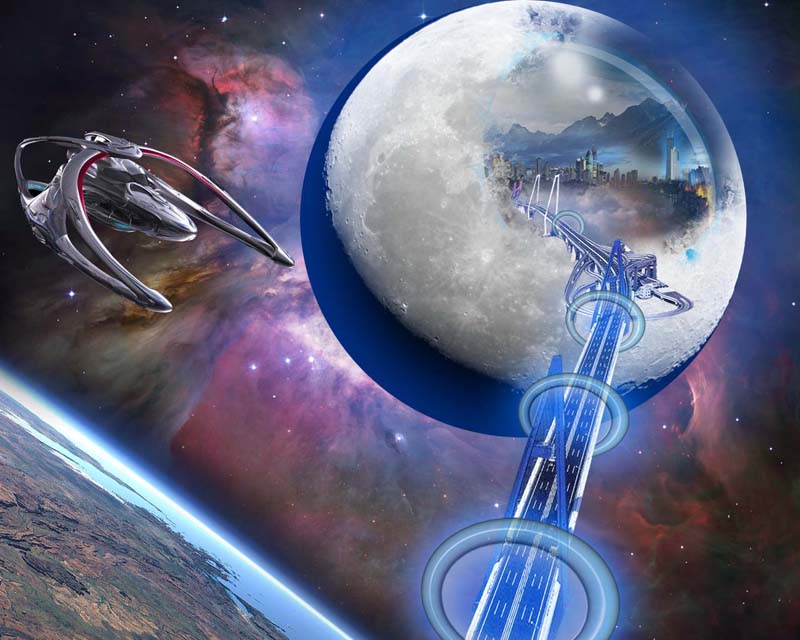 Photoshop Design by alexperez for DesignCrowd (Community Contests) | Design #9032993