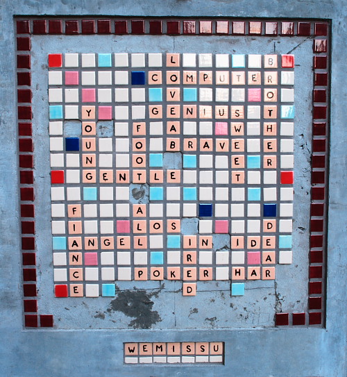 Photography by TamraT for DesignCrowd (Community Contests) | Design #9024882