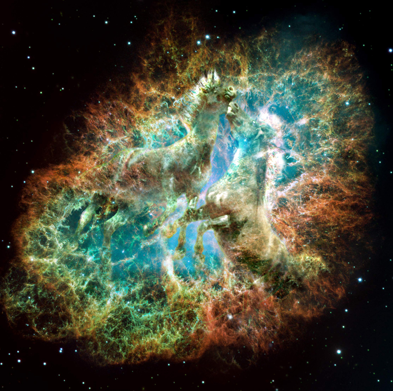 Photoshop Design by mstella for DesignCrowd (Community Contests) | Design #9033030