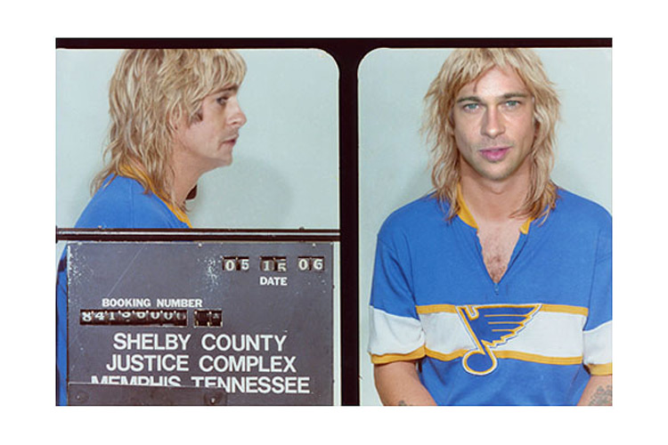 Photoshop Design by fregniacciaro for DesignCrowd (Community Contests) | Design #9033254