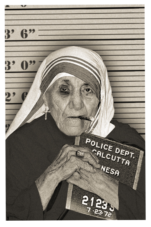 Diseño de Photoshop por Snowcrash para DesignCrowd (Community Contests) | Diseño #9033216