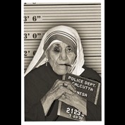 Photoshop Design by Snowcrash