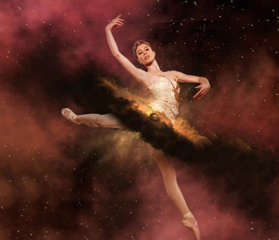 Diseño de Photoshop por Mandrak para DesignCrowd (Community Contests) | Diseño #9033026