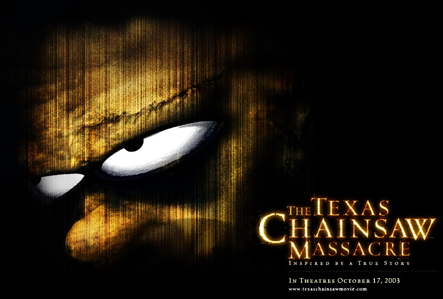 Photoshop Design by etherwarrior for DesignCrowd (Community Contests) | Design #9031786