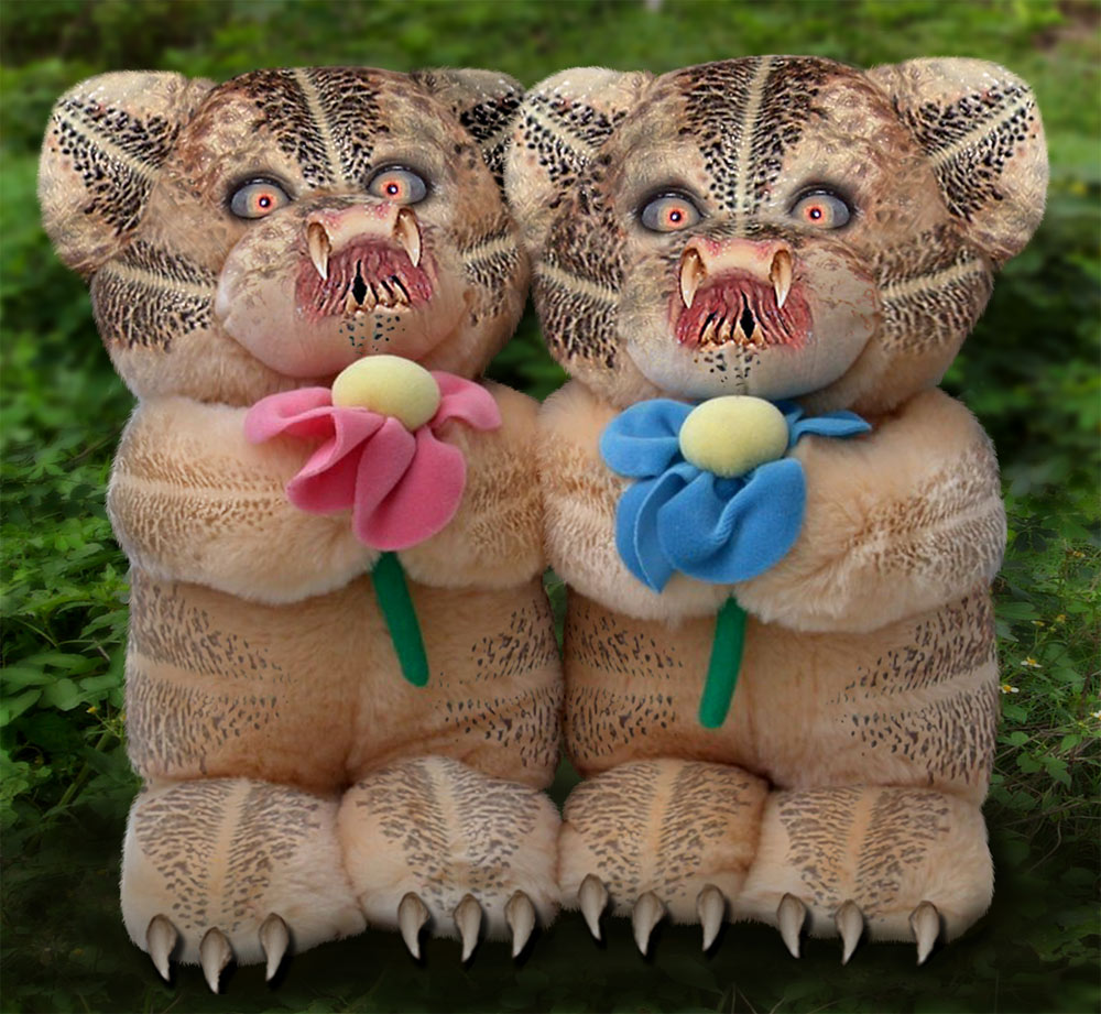 Photoshop Design by ozplasmic for DesignCrowd (Community Contests) | Design #9031760