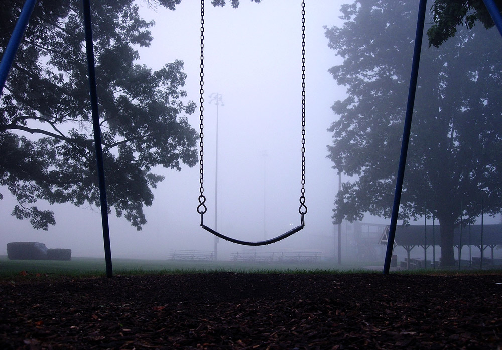 Photography by ThisisntGraham for DesignCrowd (Community Contests) | Design #9031978