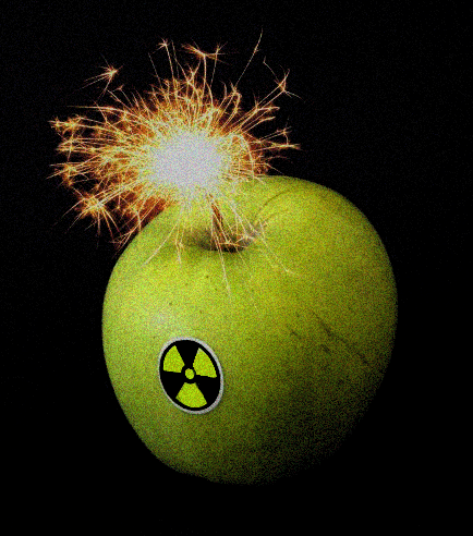 Design Photoshop par pricth pour DesignCrowd (Community Contests) | Design #9032835