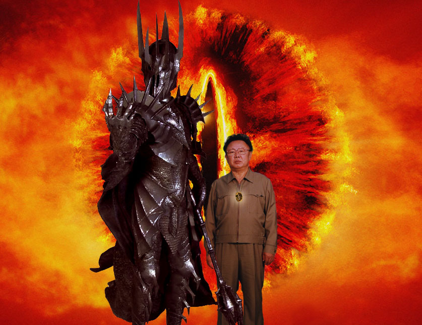 Photoshop-Design von stewiemgr für DesignCrowd (Community Contests) | Design #9032836