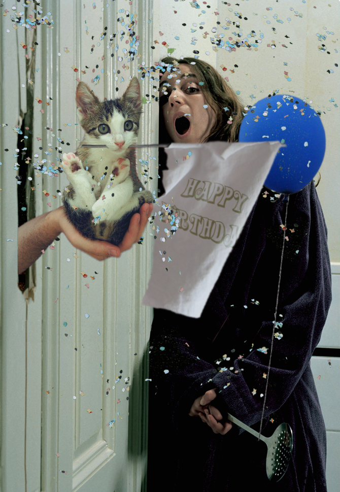 Photoshop-Design von paraloid für DesignCrowd (Community Contests) | Design #9031873