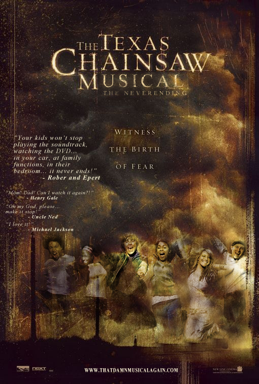 Diseño de Photoshop por TARUGOMAN para DesignCrowd (Community Contests) | Diseño #9031890