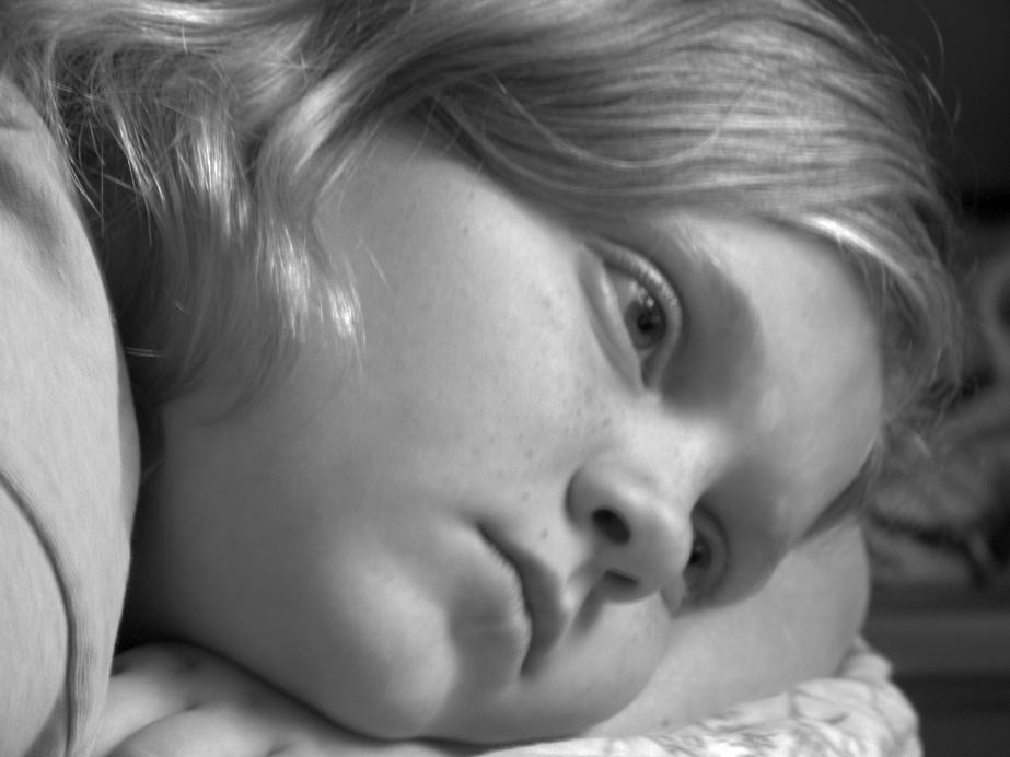 Photography by slimjewel1 for DesignCrowd (Community Contests) | Design #9031998