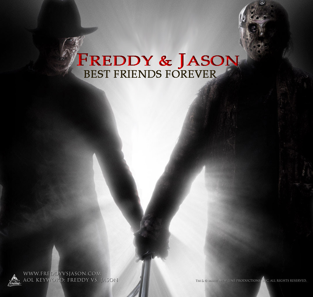 Diseño de Photoshop por Kingslip para DesignCrowd (Community Contests) | Diseño #9031708