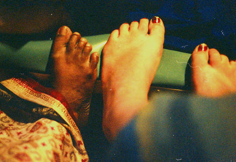 Photography by lillepetite for DesignCrowd (Community Contests) | Design #9030855