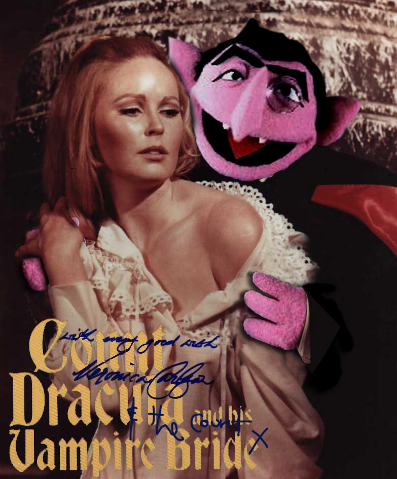 Diseño de Photoshop por mvp123 para DesignCrowd (Community Contests) | Diseño #9031845