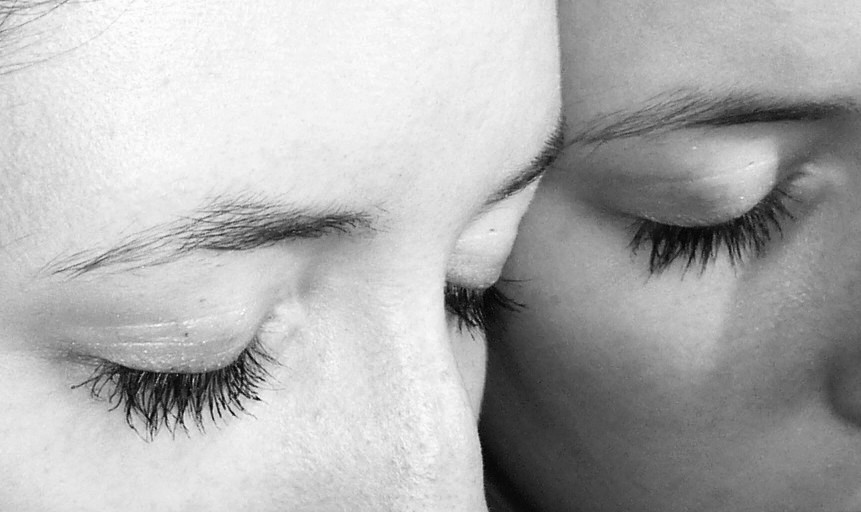 Fotografie von impression für DesignCrowd (Community Contests) | Design #9031993