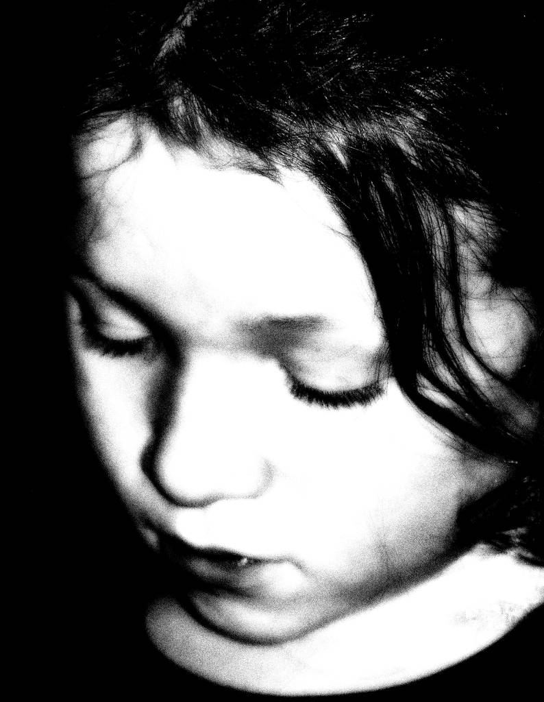 Photographie par Berilu pour DesignCrowd (Community Contests) | Design #9032001