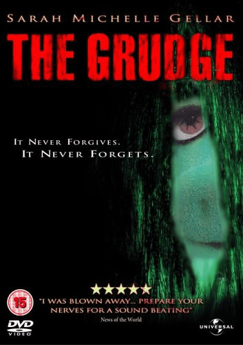 Diseño de Photoshop por pricth para DesignCrowd (Community Contests) | Diseño #9031883