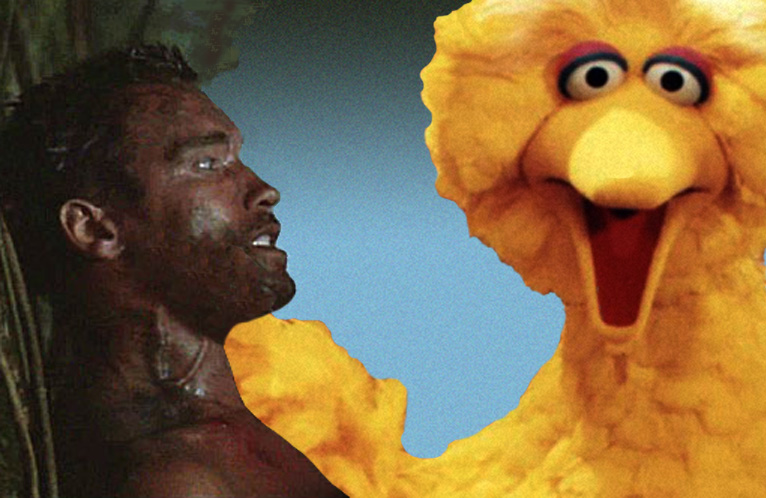 Photoshop-Design von penyworlod für DesignCrowd (Community Contests) | Design #9031866