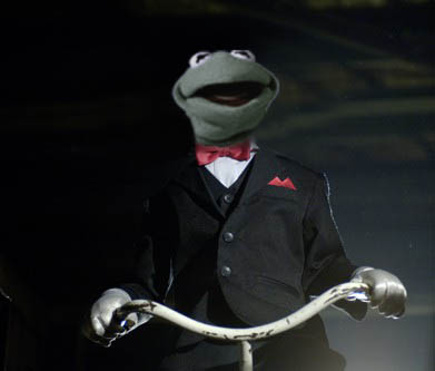 Photoshop Design by rafal1000 for DesignCrowd (Community Contests) | Design #9031902