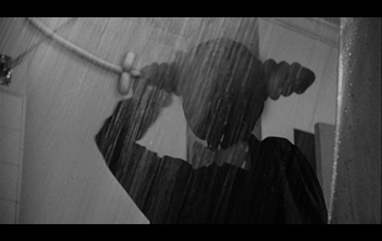 Photoshop Design by ThreeProngs for DesignCrowd (Community Contests) | Design #9031907