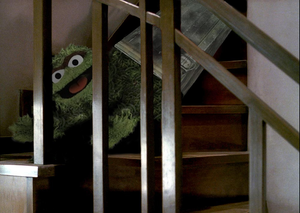 Photoshop-Design von xd3333 für DesignCrowd (Community Contests) | Design #9031788