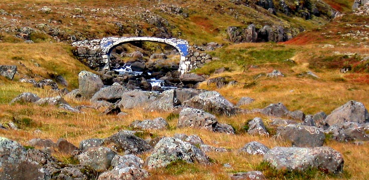 Photography by totallyme for DesignCrowd (Community Contests) | Design #9036077