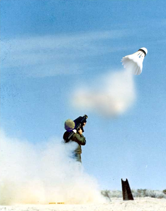 Photoshop Design by Mishikal for DesignCrowd (Community Contests) | Design #9032888