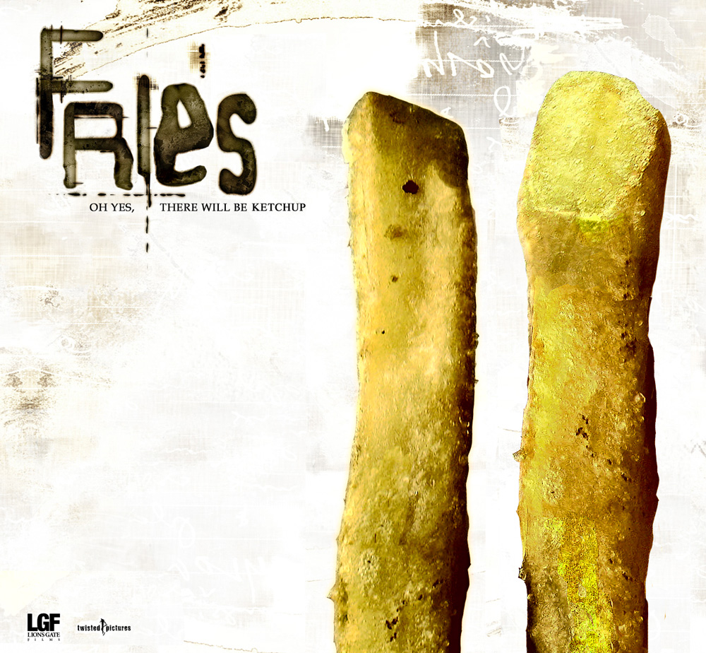 Photoshop Design by Odessa for DesignCrowd (Community Contests) | Design #9031723