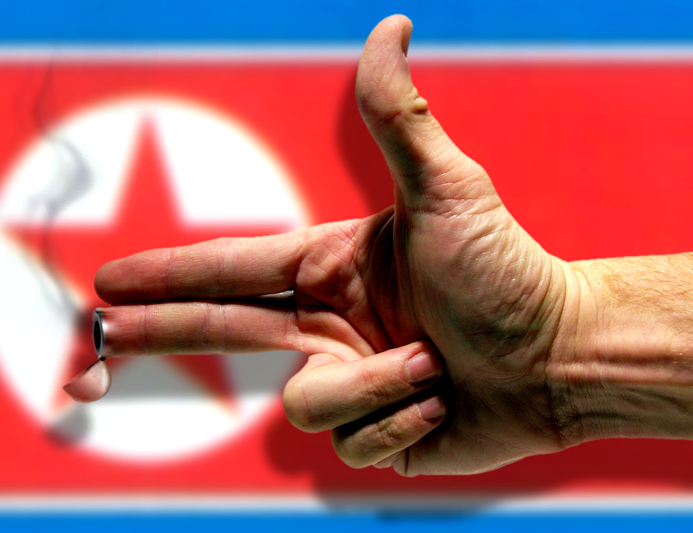 Photoshop-Design von Bas1982 für DesignCrowd (Community Contests) | Design #9032851