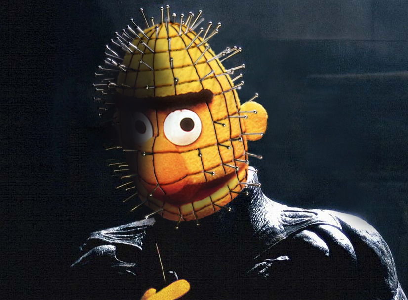 Photoshop Design by Calaveras for DesignCrowd (Community Contests) | Design #9031825