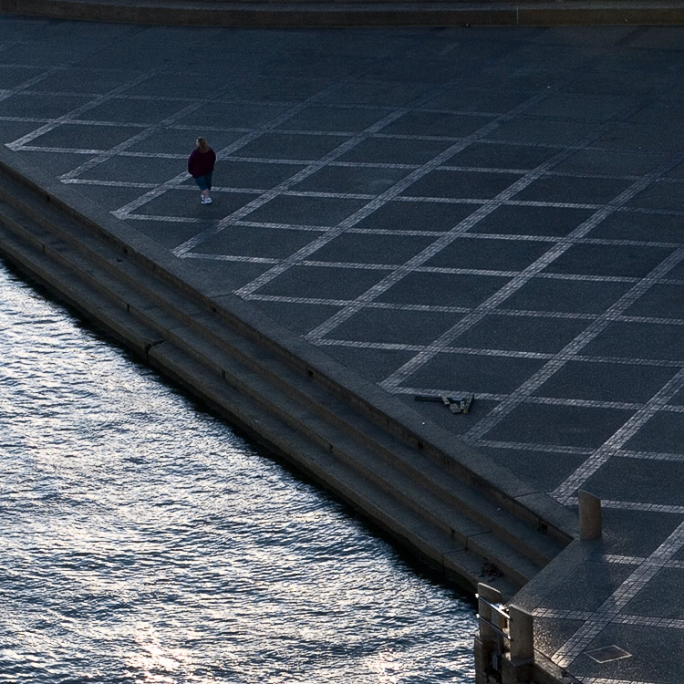 Fotografie von ChronicPest für DesignCrowd (Community Contests) | Design #9032018