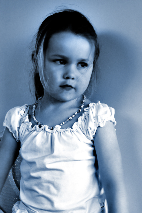 Fotografie von shazamataz für DesignCrowd (Community Contests) | Design #9032032